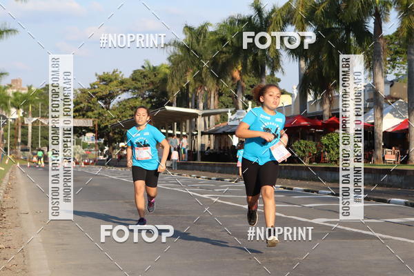 Buy your photos of the event5 Corridinha Turstica de Jaguarina  on Fotop