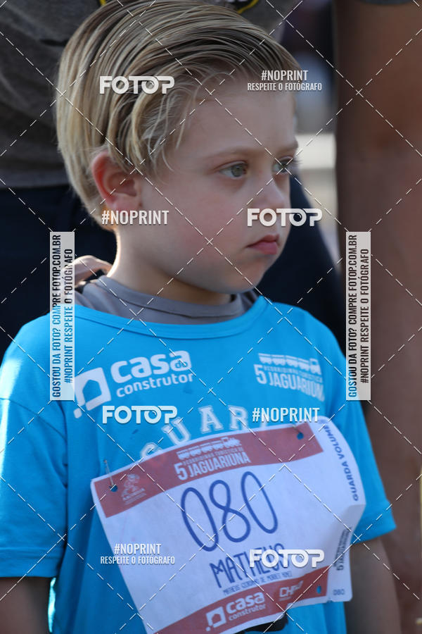 Buy your photos of the event5 Corridinha Turstica de Jaguarina  on Fotop