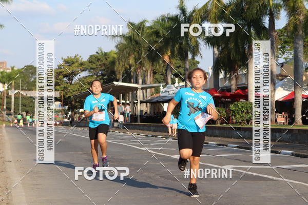 Buy your photos of the event5 Corridinha Turstica de Jaguarina  on Fotop