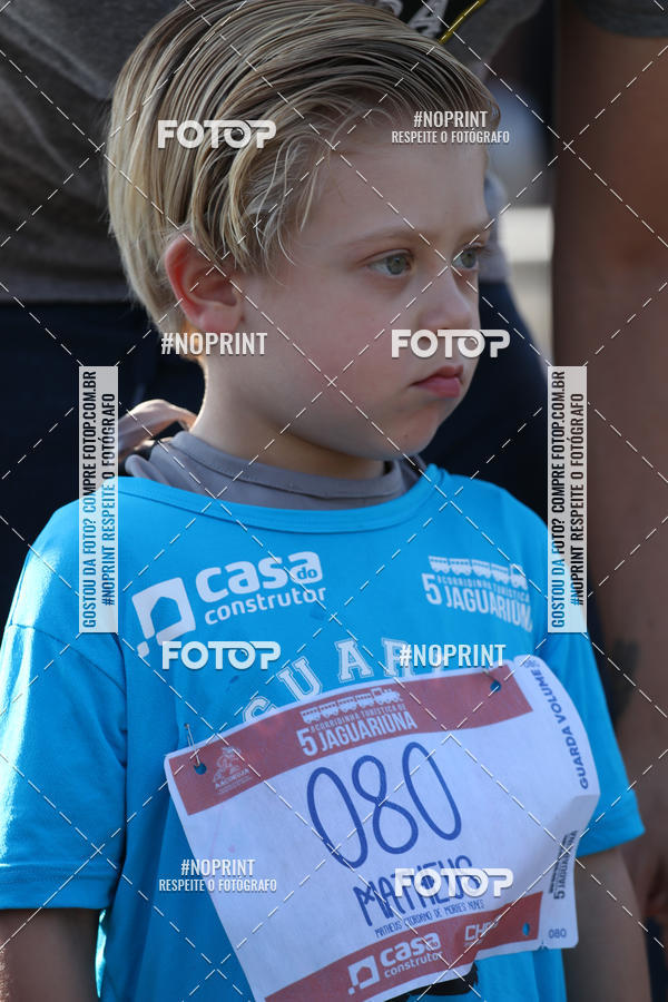 Buy your photos of the event5 Corridinha Turstica de Jaguarina  on Fotop