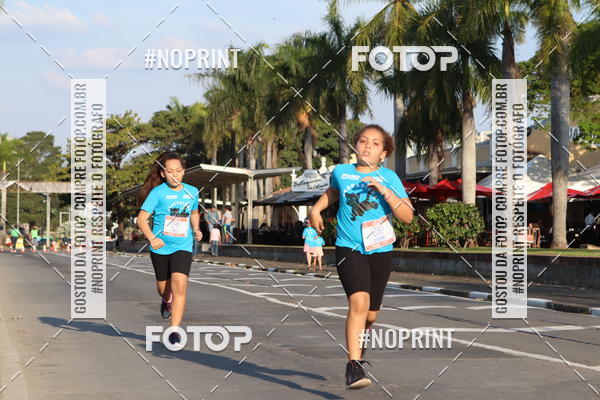 Buy your photos of the event5 Corridinha Turstica de Jaguarina  on Fotop