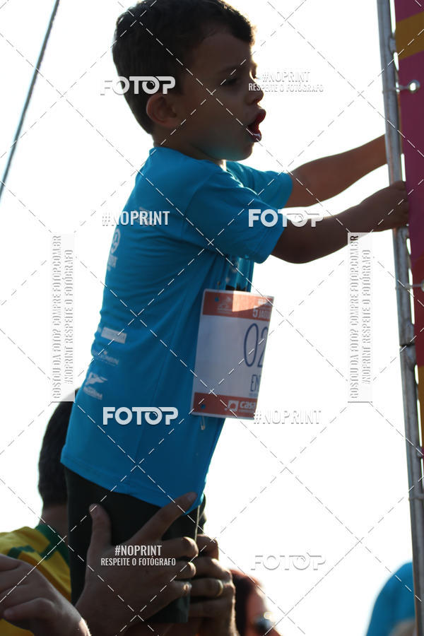 Buy your photos of the event5 Corridinha Turstica de Jaguarina  on Fotop