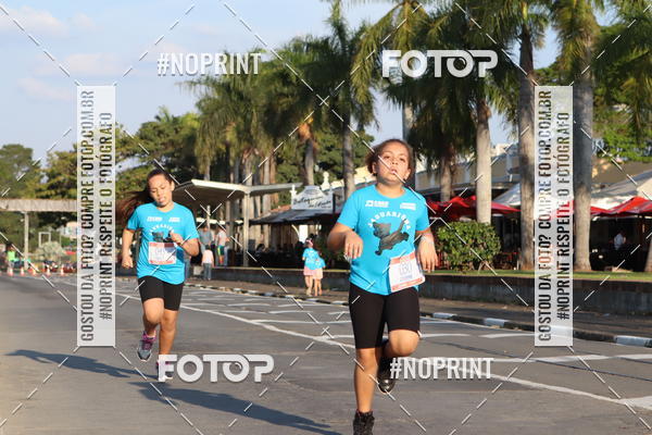Buy your photos of the event5 Corridinha Turstica de Jaguarina  on Fotop
