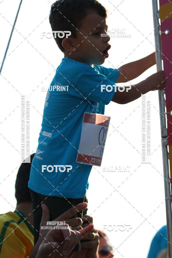 Buy your photos of the event5 Corridinha Turstica de Jaguarina  on Fotop