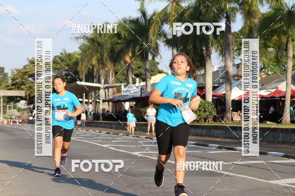 Buy your photos of the event5 Corridinha Turstica de Jaguarina  on Fotop