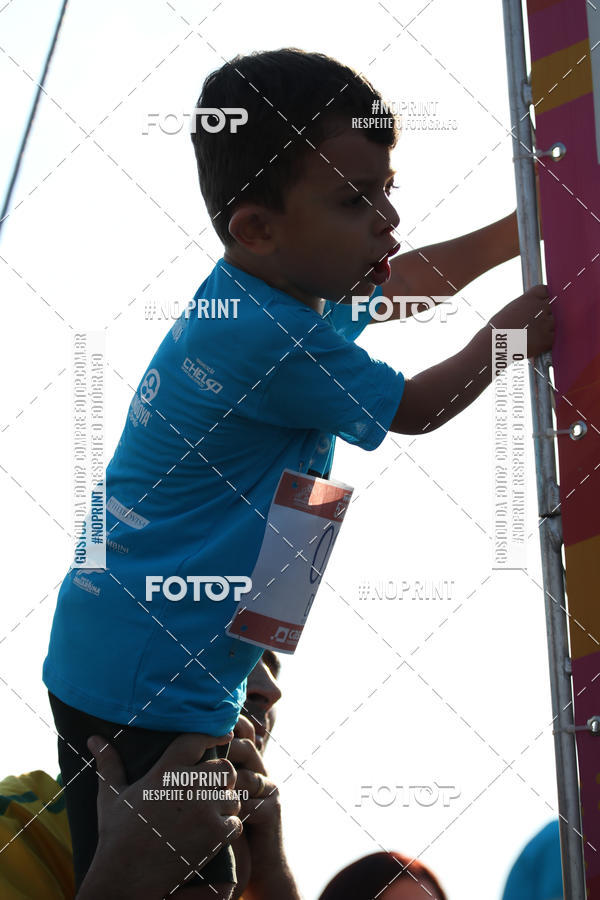 Buy your photos of the event5 Corridinha Turstica de Jaguarina  on Fotop