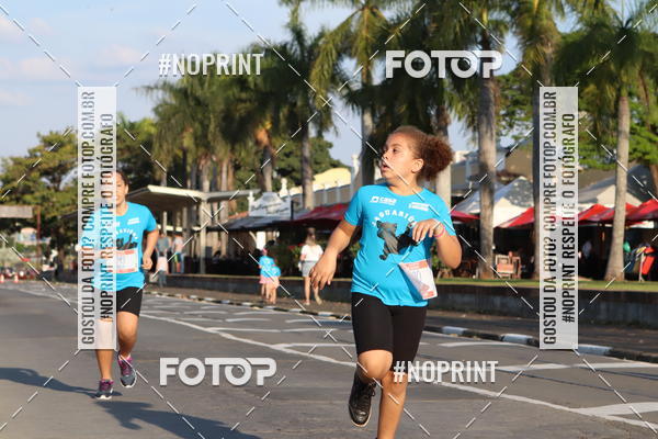 Buy your photos of the event5 Corridinha Turstica de Jaguarina  on Fotop