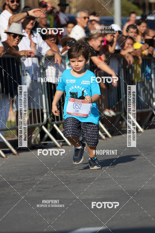 Buy your photos of the event5 Corridinha Turstica de Jaguarina  on Fotop