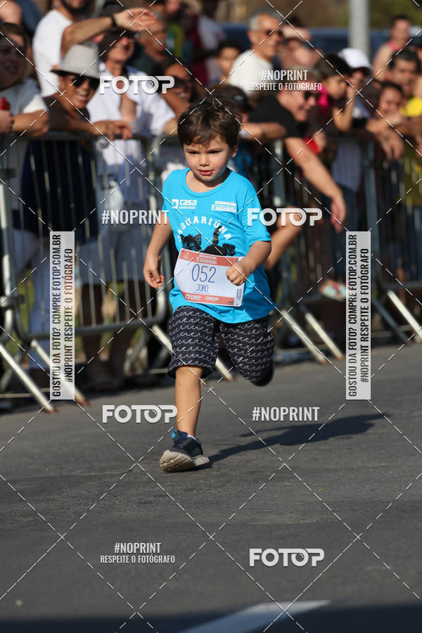 Buy your photos of the event5 Corridinha Turstica de Jaguarina  on Fotop