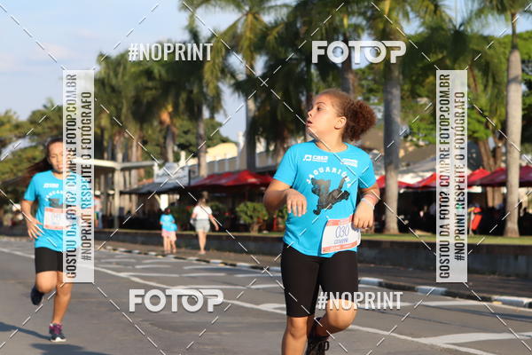 Buy your photos of the event5 Corridinha Turstica de Jaguarina  on Fotop