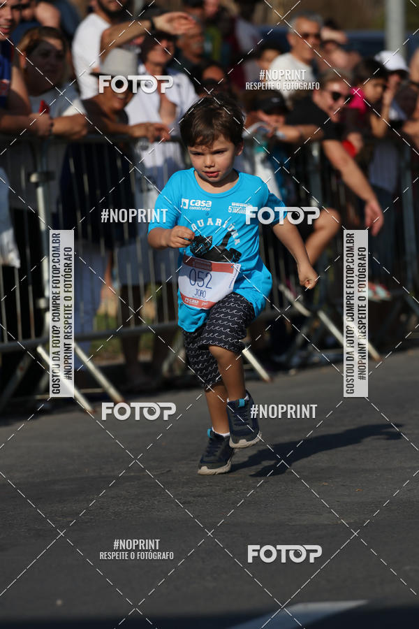 Buy your photos of the event5 Corridinha Turstica de Jaguarina  on Fotop