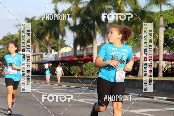 Buy your photos of the event5 Corridinha Turstica de Jaguarina  on Fotop