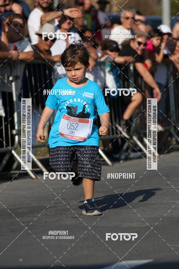 Buy your photos of the event5 Corridinha Turstica de Jaguarina  on Fotop