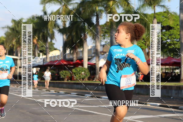 Buy your photos of the event5 Corridinha Turstica de Jaguarina  on Fotop