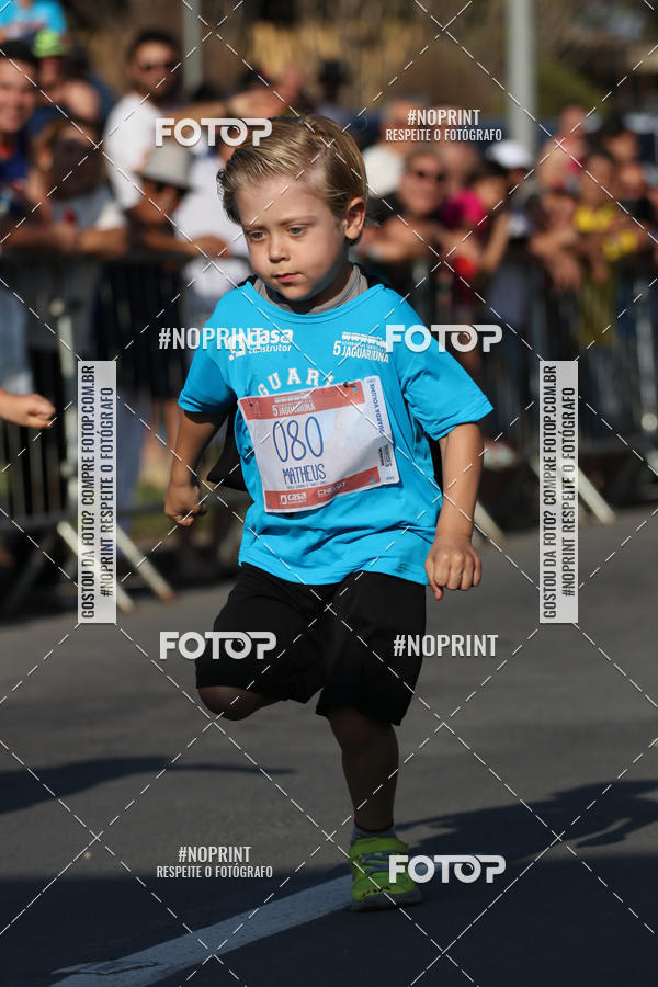 Buy your photos of the event5 Corridinha Turstica de Jaguarina  on Fotop