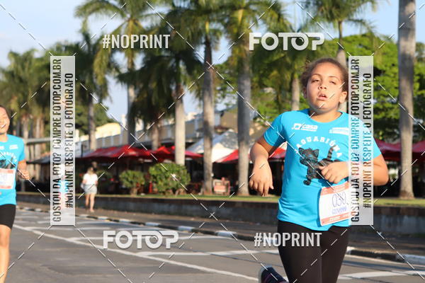 Buy your photos of the event5 Corridinha Turstica de Jaguarina  on Fotop