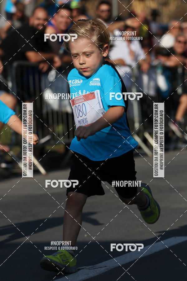 Buy your photos of the event5 Corridinha Turstica de Jaguarina  on Fotop