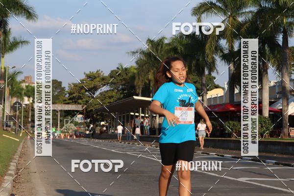 Buy your photos of the event5 Corridinha Turstica de Jaguarina  on Fotop