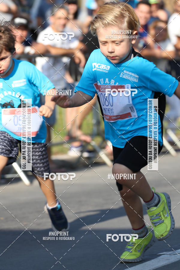 Buy your photos of the event5 Corridinha Turstica de Jaguarina  on Fotop