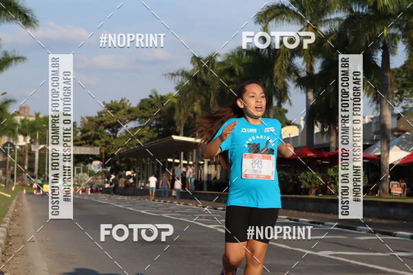 Buy your photos of the event5 Corridinha Turstica de Jaguarina  on Fotop