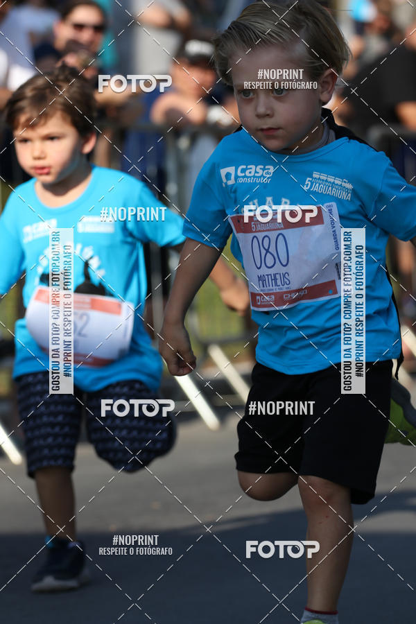 Buy your photos of the event5 Corridinha Turstica de Jaguarina  on Fotop