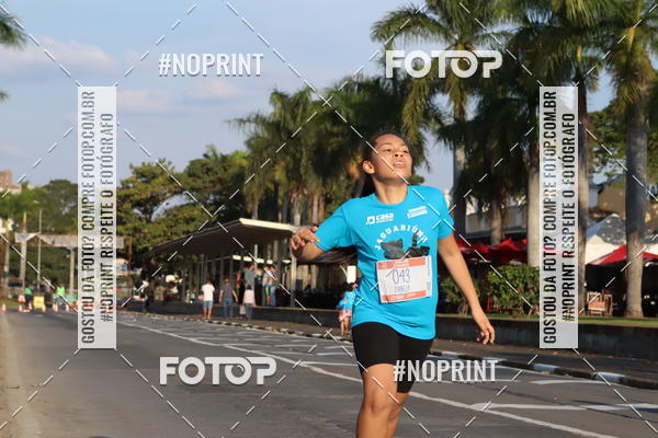 Buy your photos of the event5 Corridinha Turstica de Jaguarina  on Fotop