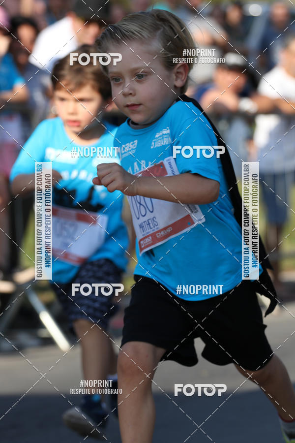 Buy your photos of the event5 Corridinha Turstica de Jaguarina  on Fotop