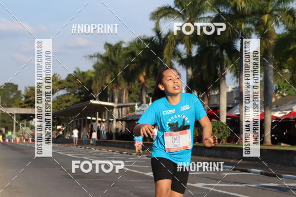 Buy your photos of the event5 Corridinha Turstica de Jaguarina  on Fotop