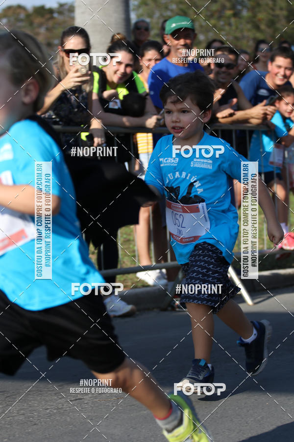 Buy your photos of the event5 Corridinha Turstica de Jaguarina  on Fotop