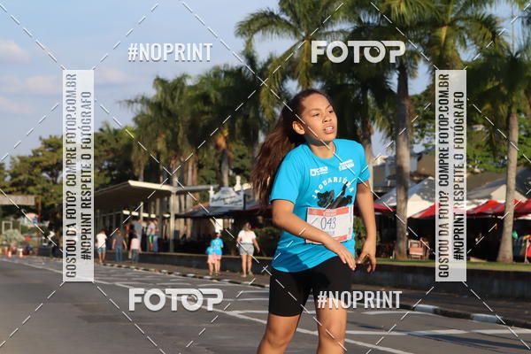 Buy your photos of the event5 Corridinha Turstica de Jaguarina  on Fotop