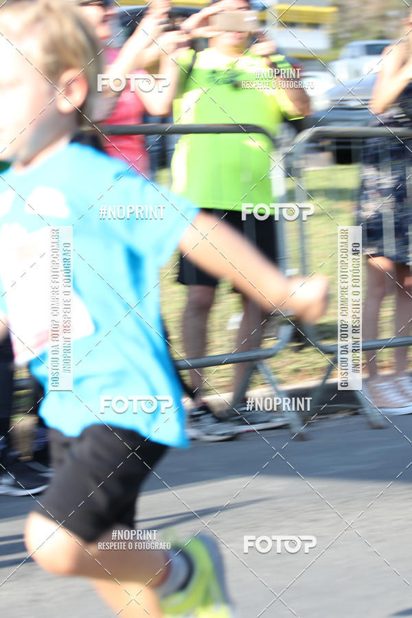 Buy your photos of the event5 Corridinha Turstica de Jaguarina  on Fotop
