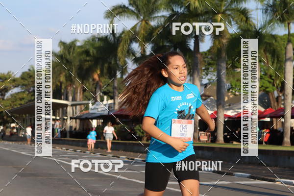 Buy your photos of the event5 Corridinha Turstica de Jaguarina  on Fotop