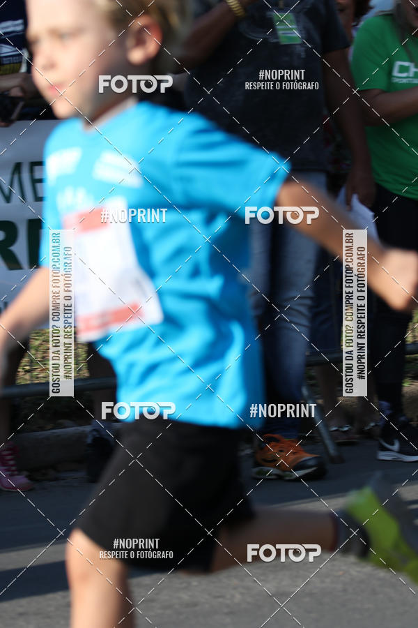 Buy your photos of the event5 Corridinha Turstica de Jaguarina  on Fotop