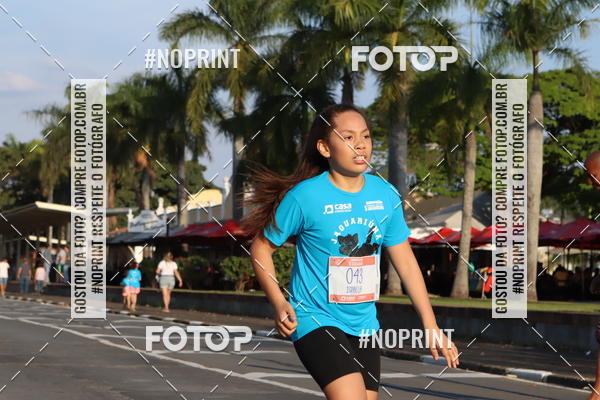 Buy your photos of the event5 Corridinha Turstica de Jaguarina  on Fotop