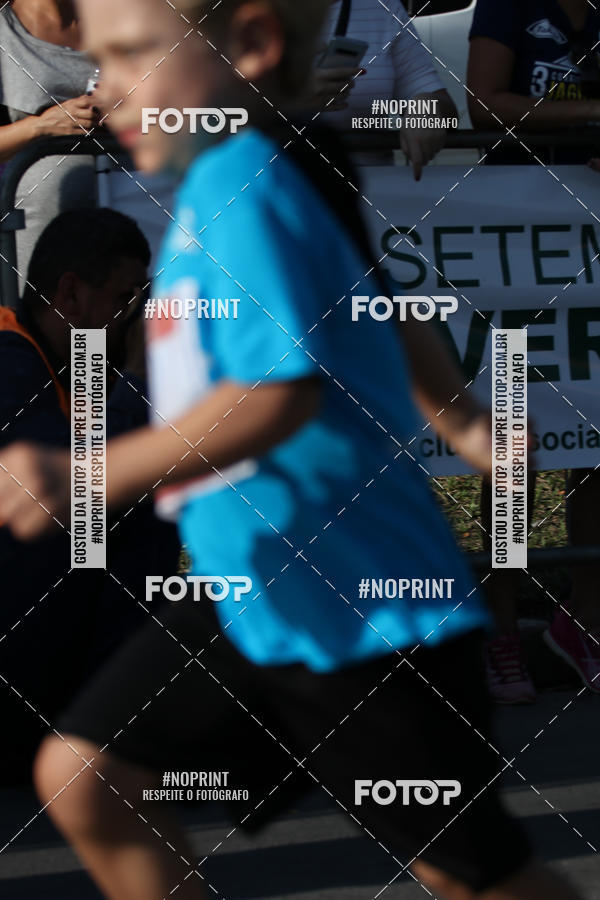 Buy your photos of the event5 Corridinha Turstica de Jaguarina  on Fotop