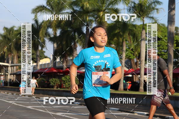 Buy your photos of the event5 Corridinha Turstica de Jaguarina  on Fotop