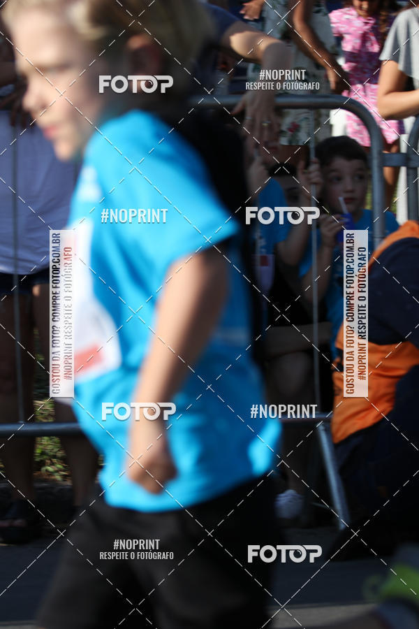 Buy your photos of the event5 Corridinha Turstica de Jaguarina  on Fotop