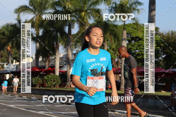 Buy your photos of the event5 Corridinha Turstica de Jaguarina  on Fotop