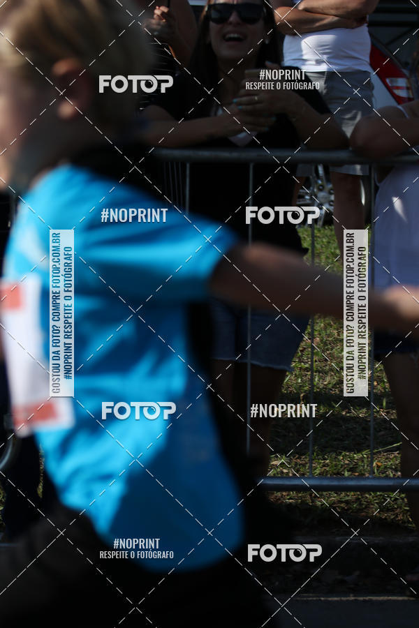 Buy your photos of the event5 Corridinha Turstica de Jaguarina  on Fotop