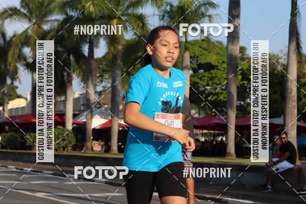 Buy your photos of the event5 Corridinha Turstica de Jaguarina  on Fotop