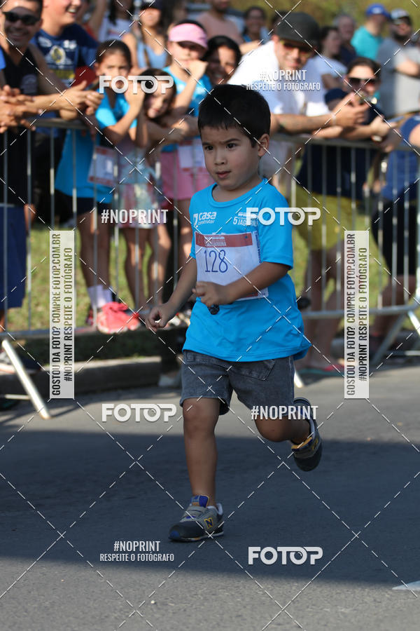 Buy your photos of the event5 Corridinha Turstica de Jaguarina  on Fotop
