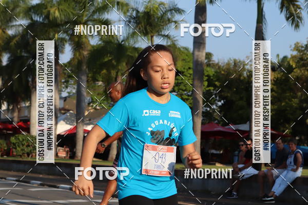 Buy your photos of the event5 Corridinha Turstica de Jaguarina  on Fotop