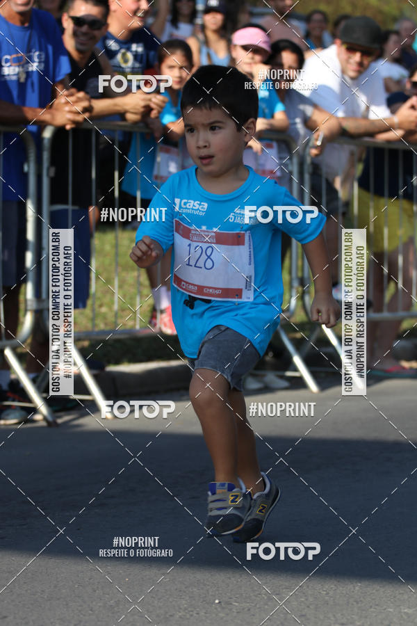 Buy your photos of the event5 Corridinha Turstica de Jaguarina  on Fotop