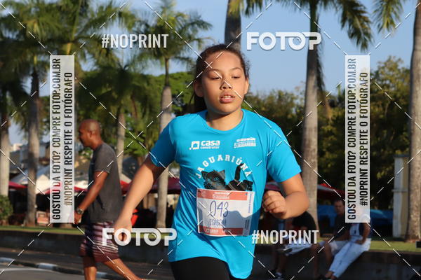 Buy your photos of the event5 Corridinha Turstica de Jaguarina  on Fotop