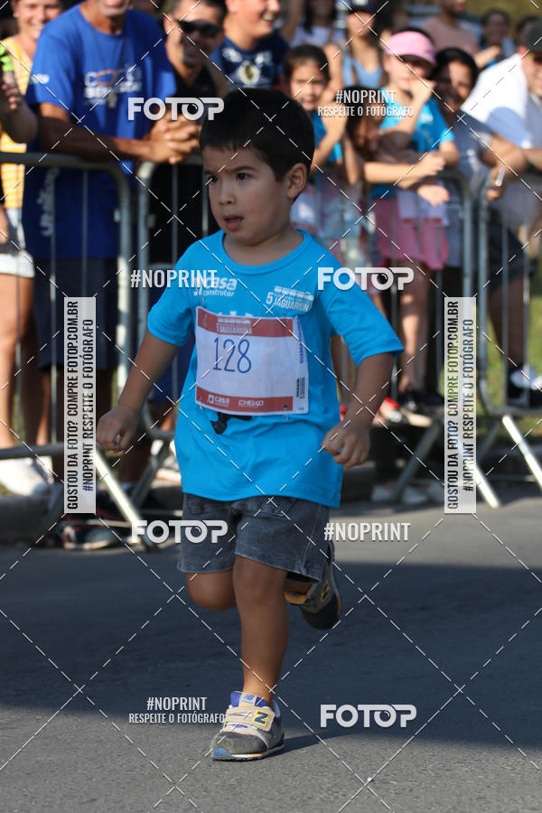 Buy your photos of the event5 Corridinha Turstica de Jaguarina  on Fotop