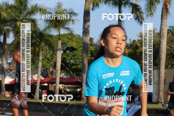 Buy your photos of the event5 Corridinha Turstica de Jaguarina  on Fotop