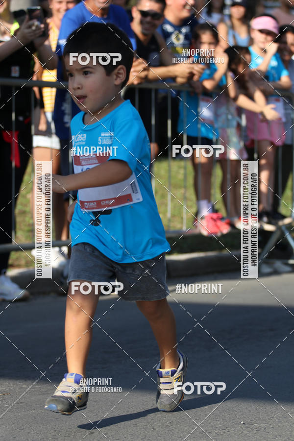 Buy your photos of the event5 Corridinha Turstica de Jaguarina  on Fotop