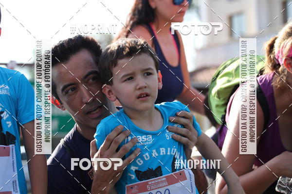 Buy your photos of the event5 Corridinha Turstica de Jaguarina  on Fotop