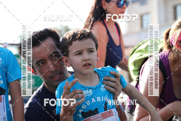 Buy your photos of the event5 Corridinha Turstica de Jaguarina  on Fotop