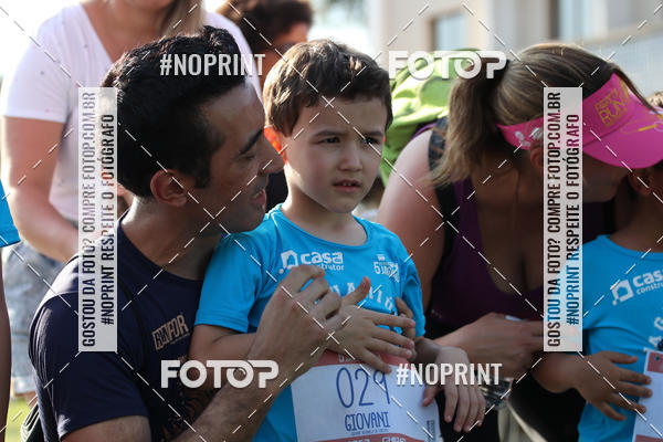 Buy your photos of the event5 Corridinha Turstica de Jaguarina  on Fotop